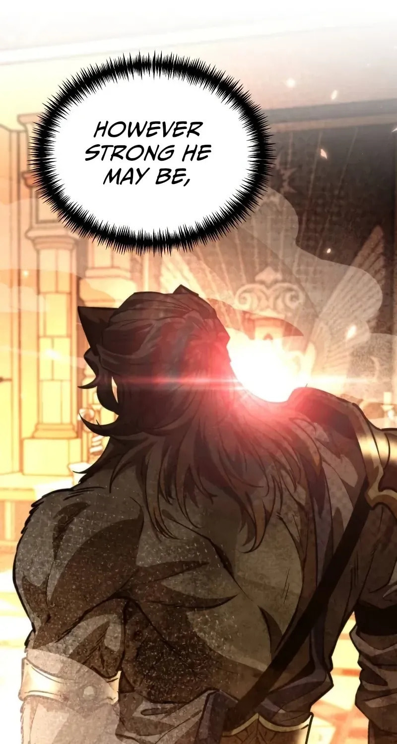 Read Reincarnator
