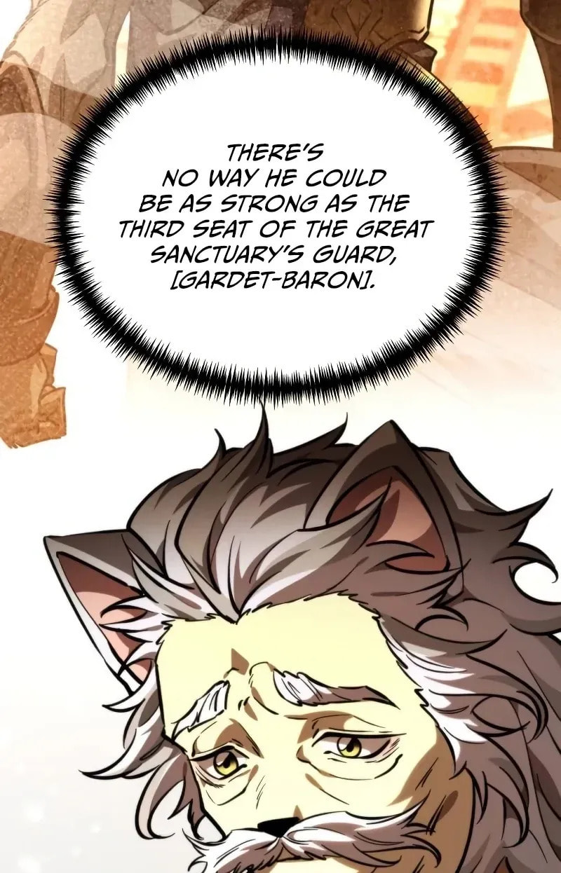 Read Reincarnator