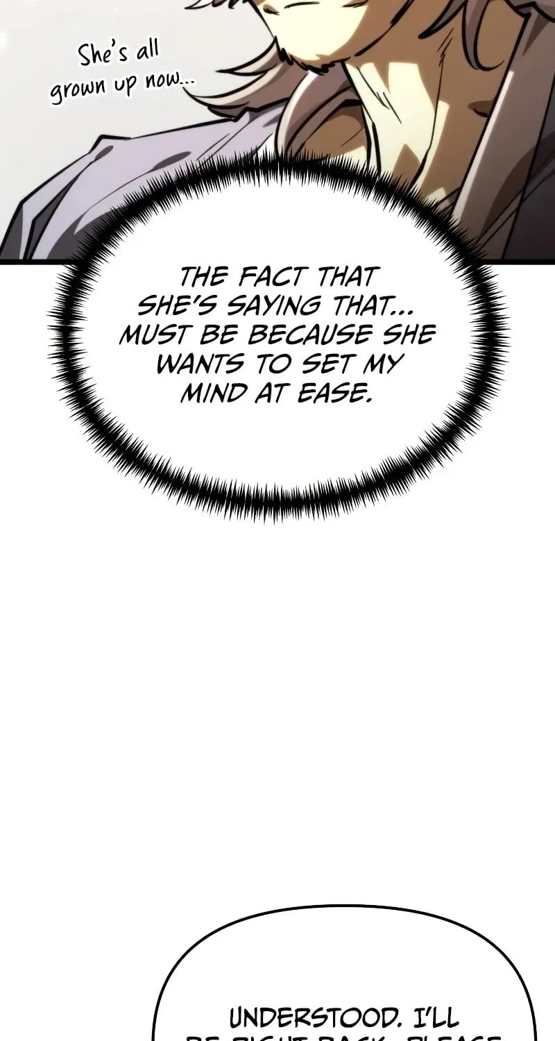 Read Reincarnator