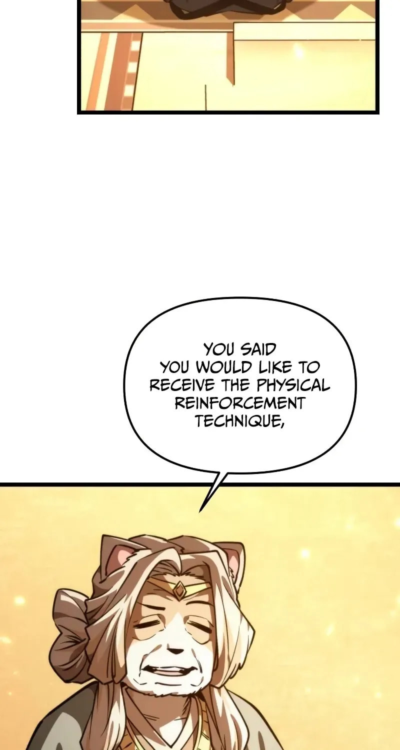 Read Reincarnator