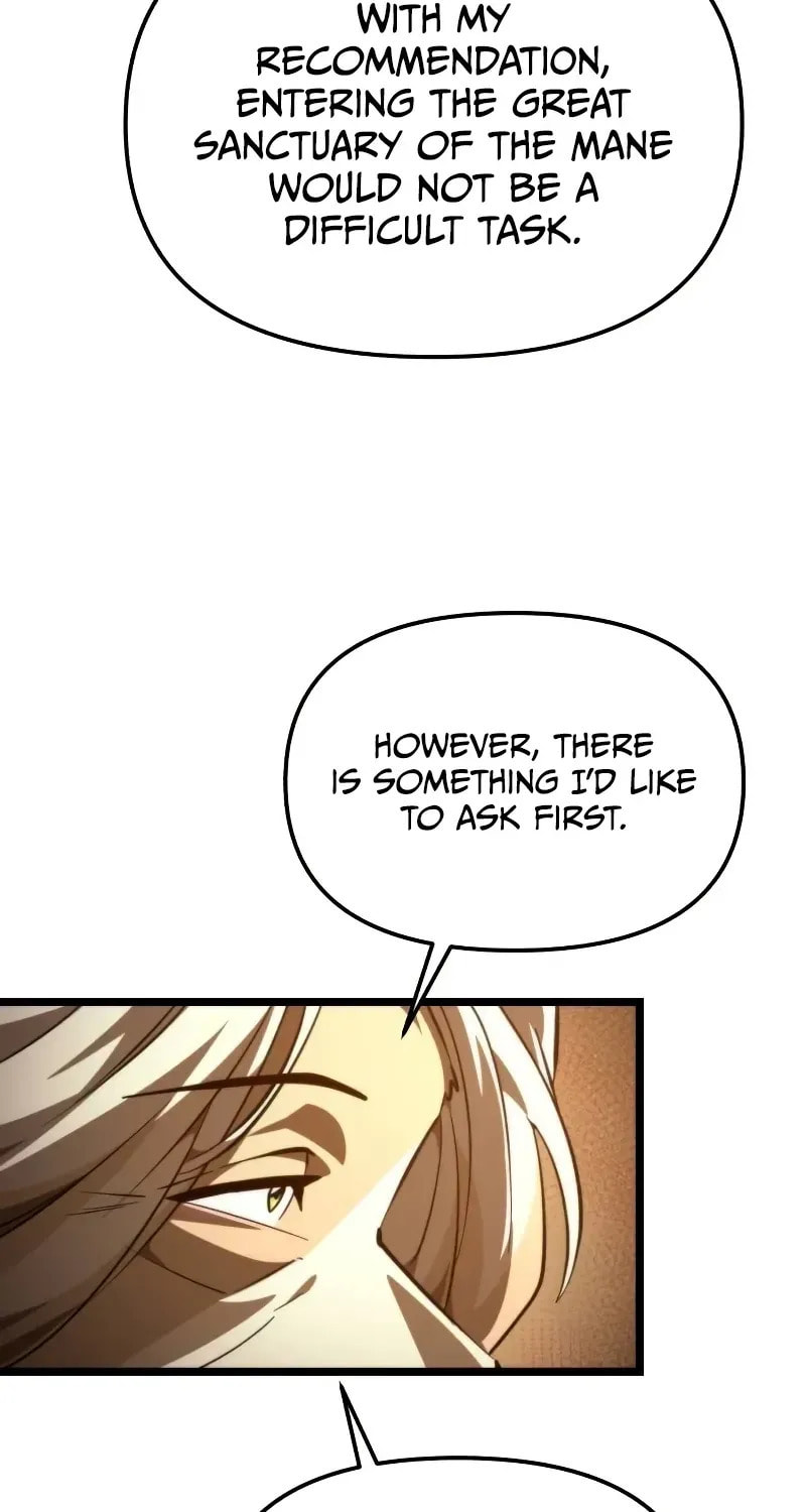 Read Reincarnator