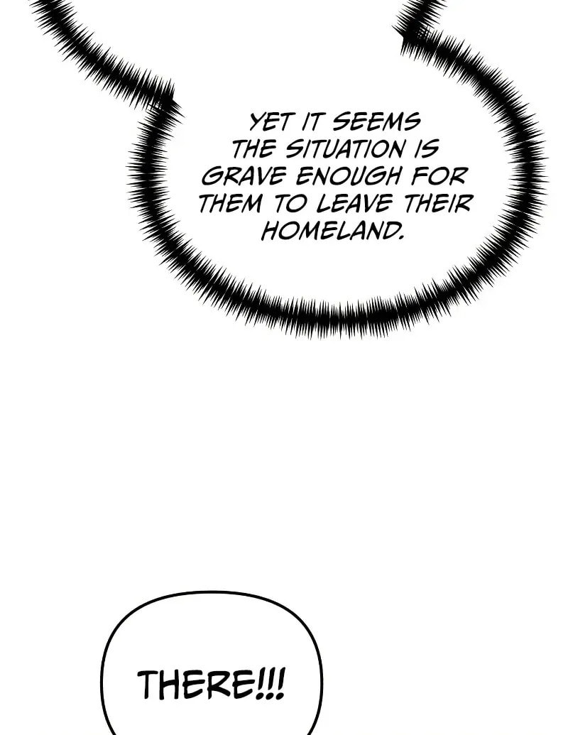 Read Reincarnator