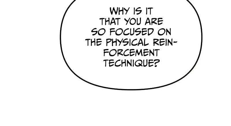 Read Reincarnator