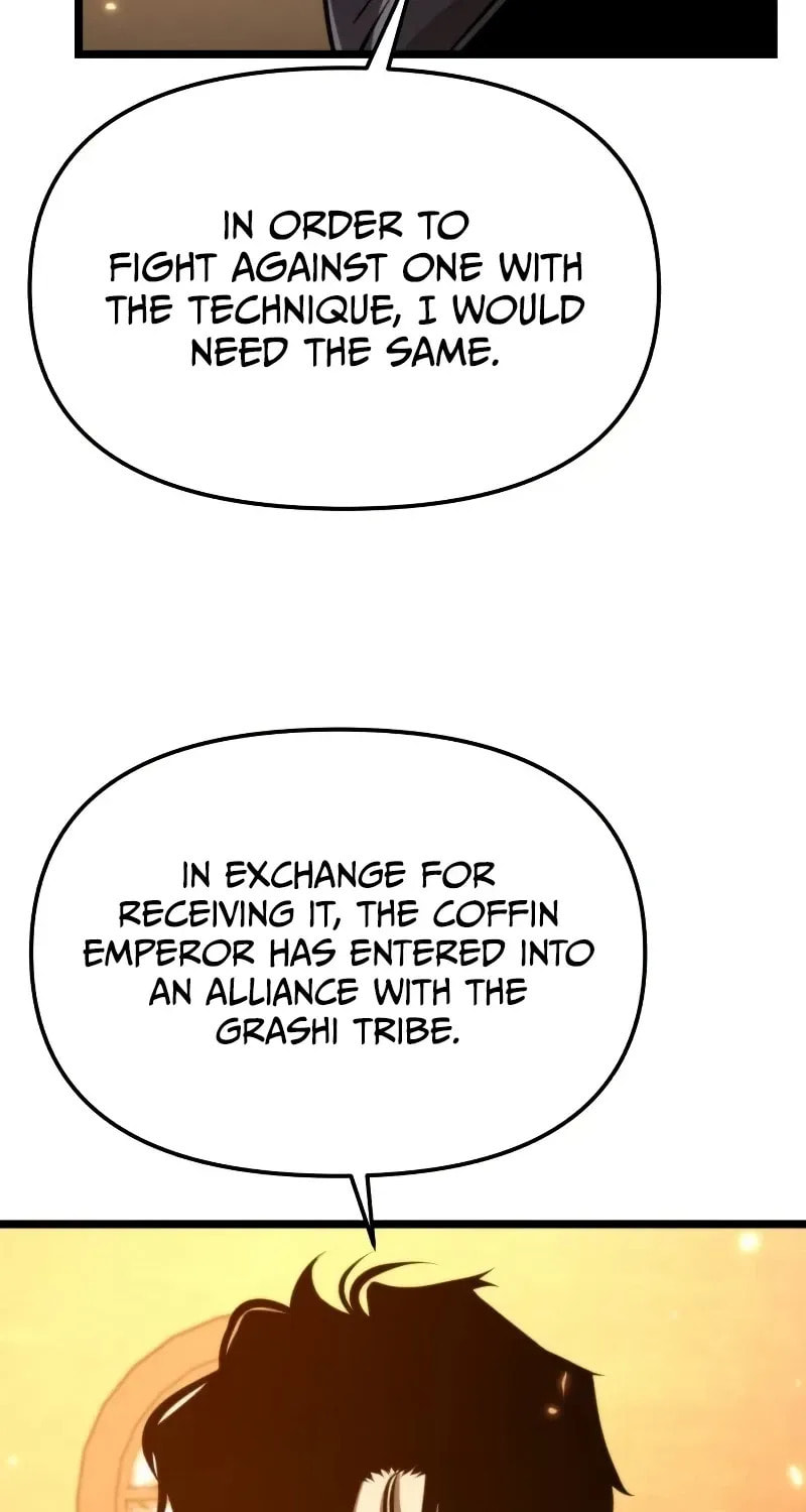 Read Reincarnator