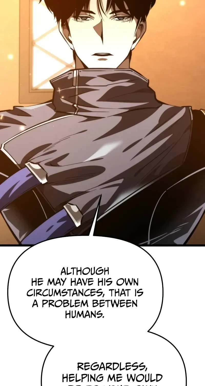 Read Reincarnator