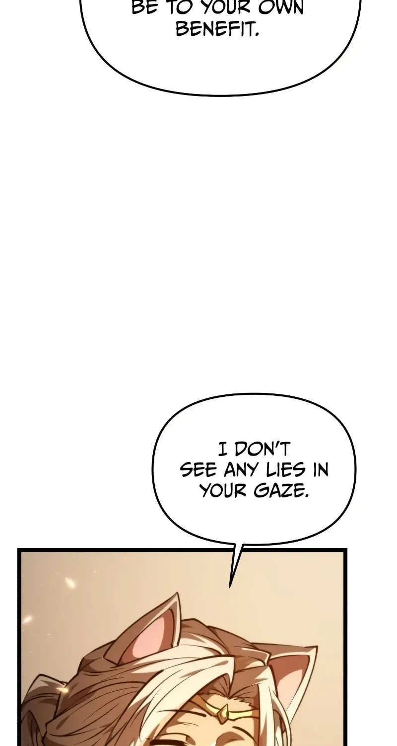 Read Reincarnator
