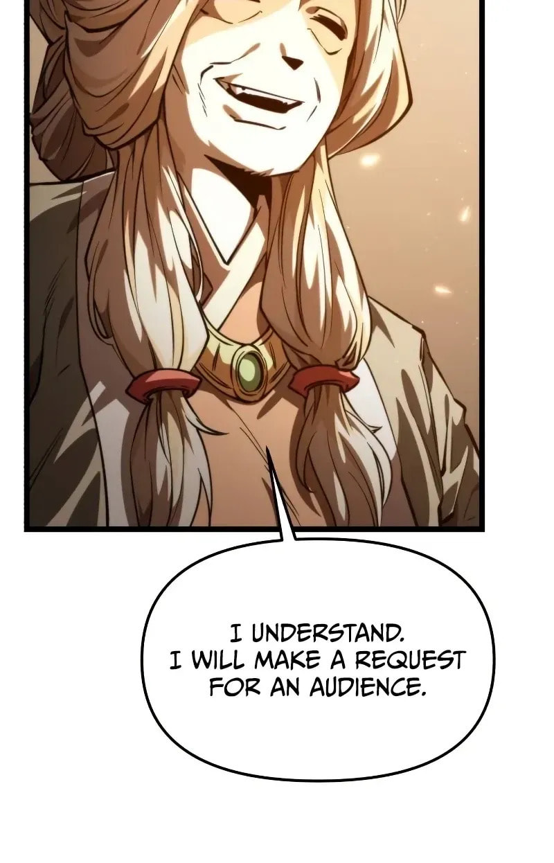 Read Reincarnator