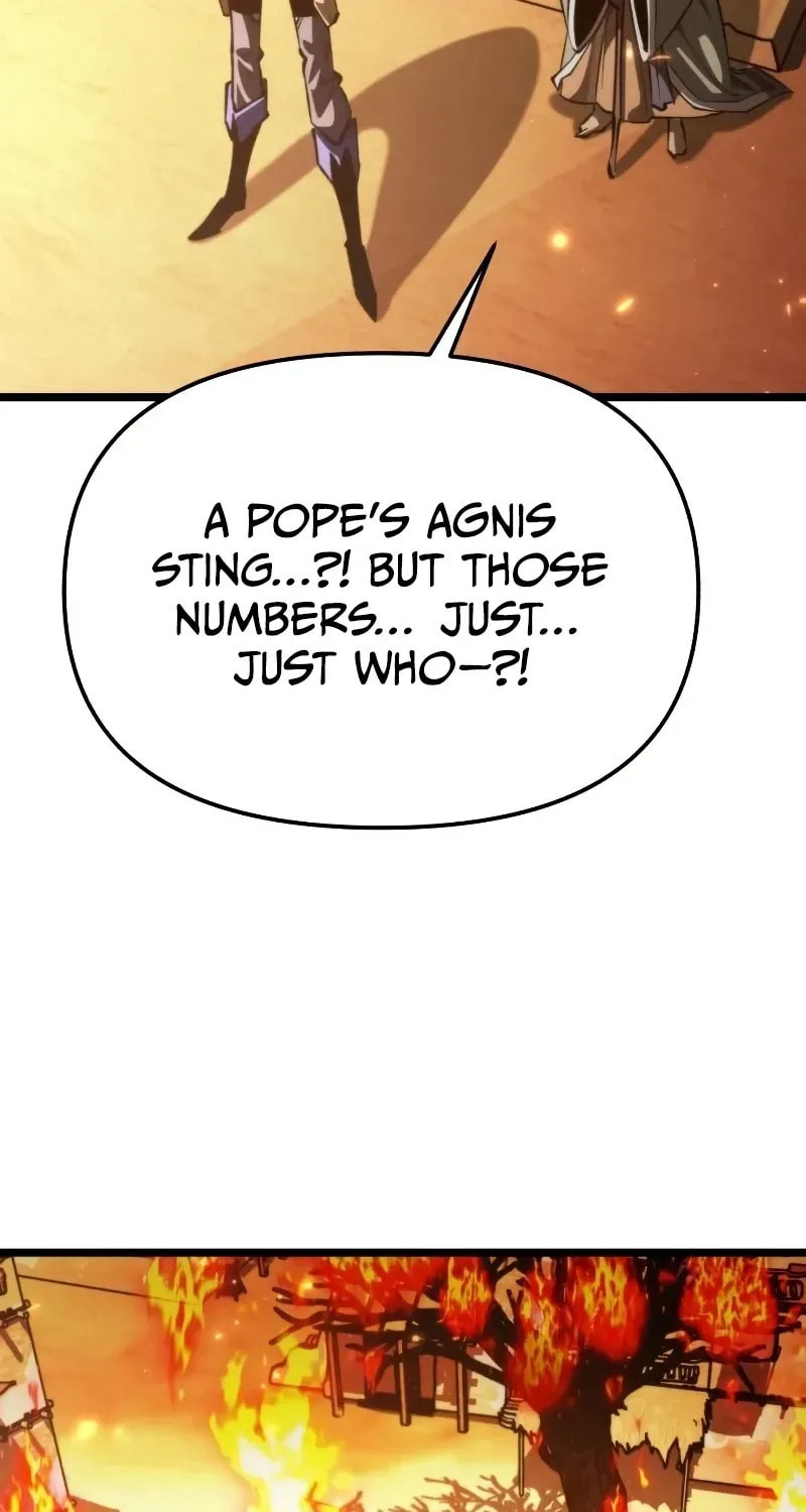 Read Reincarnator