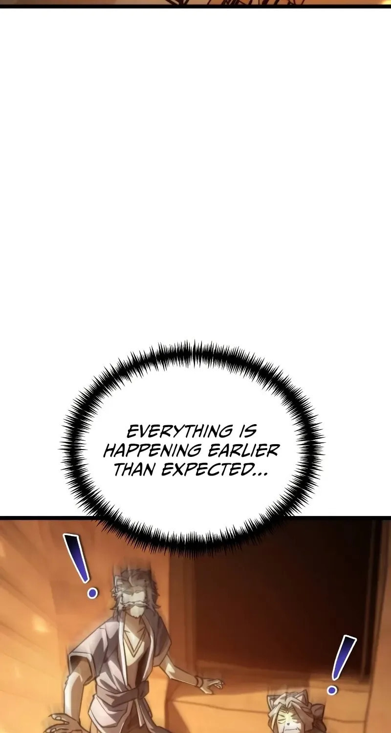 Read Reincarnator