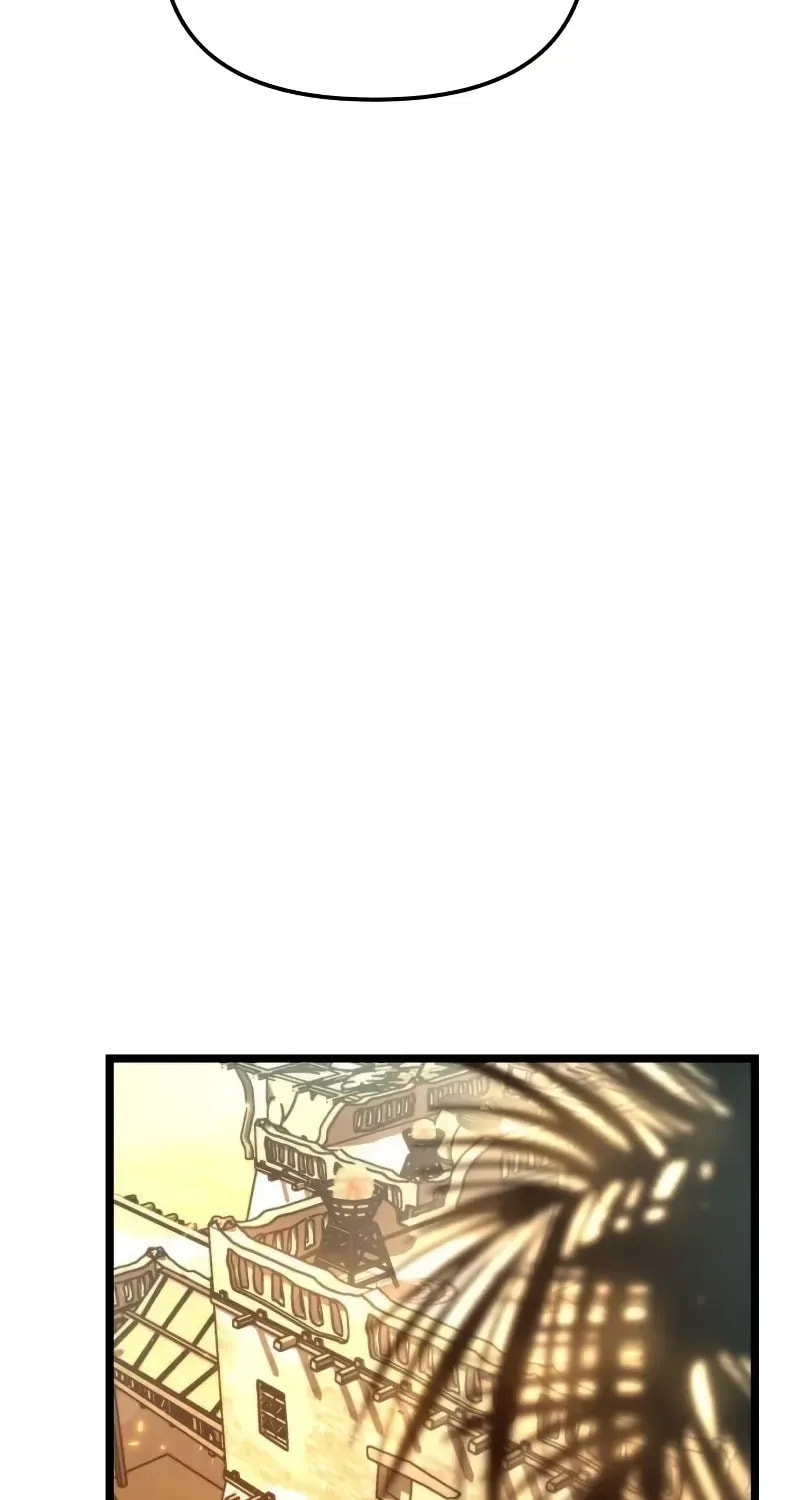 Read Reincarnator