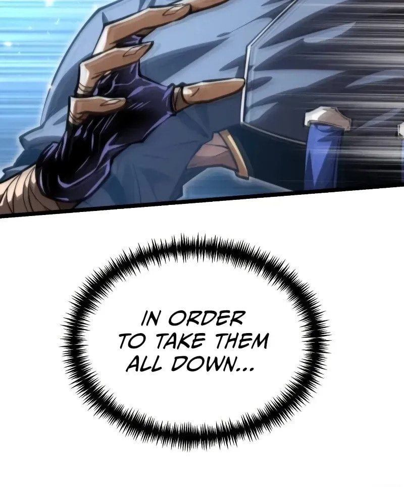 Read Reincarnator