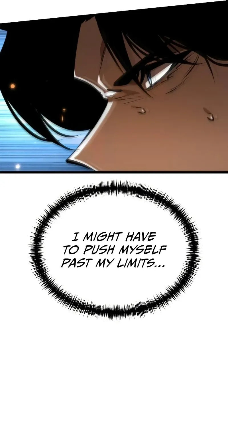 Read Reincarnator