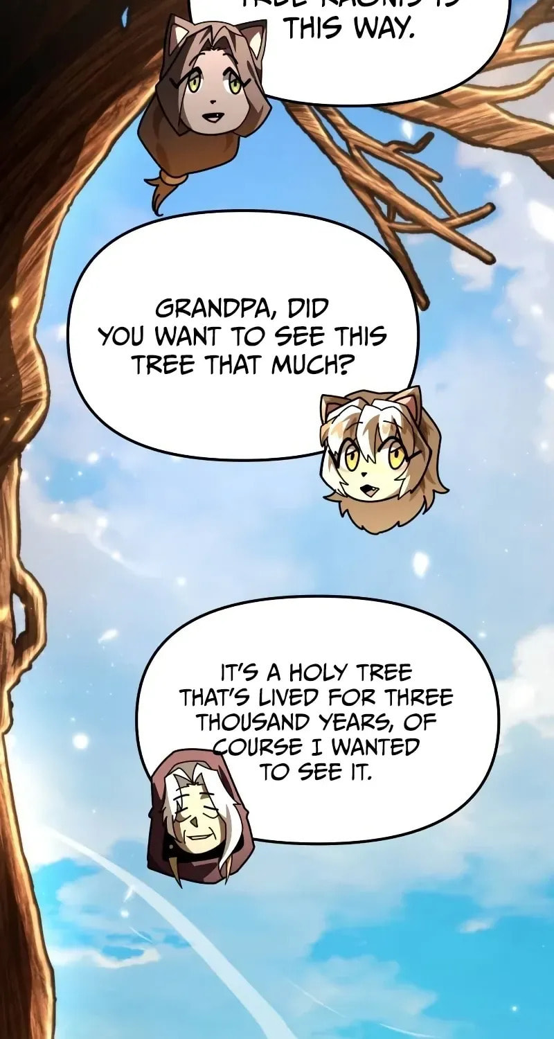 Read Reincarnator