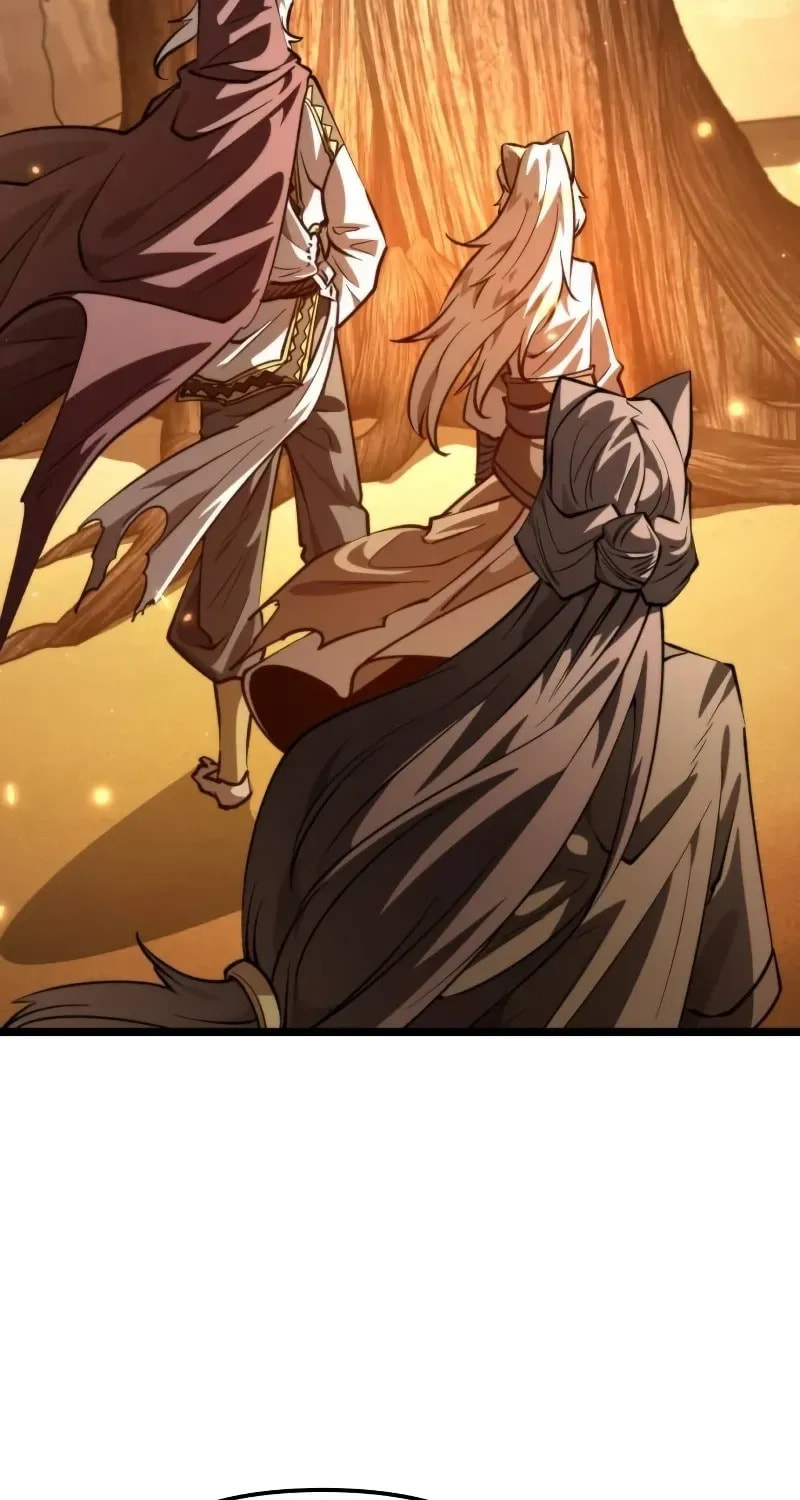 Read Reincarnator