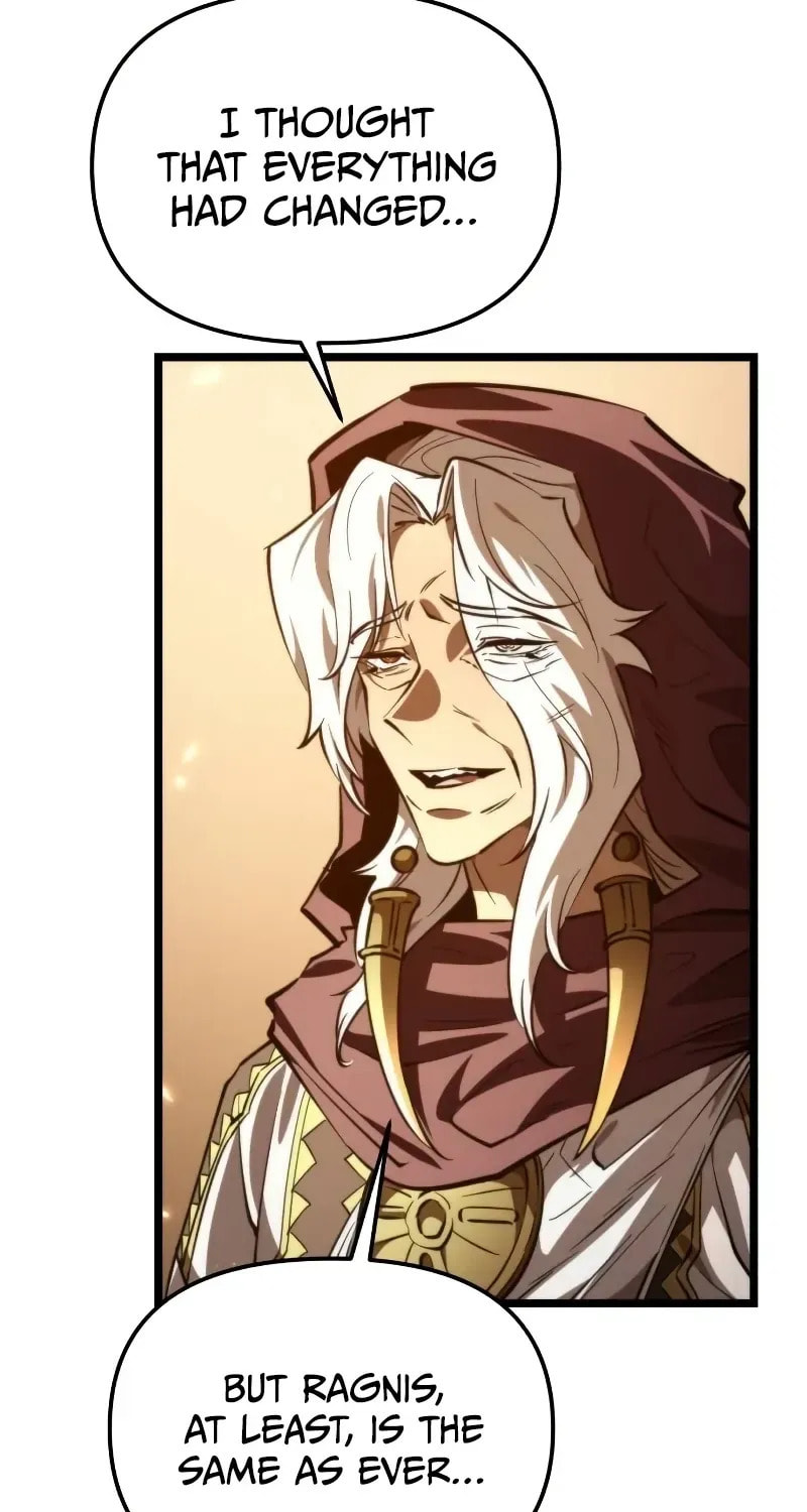 Read Reincarnator