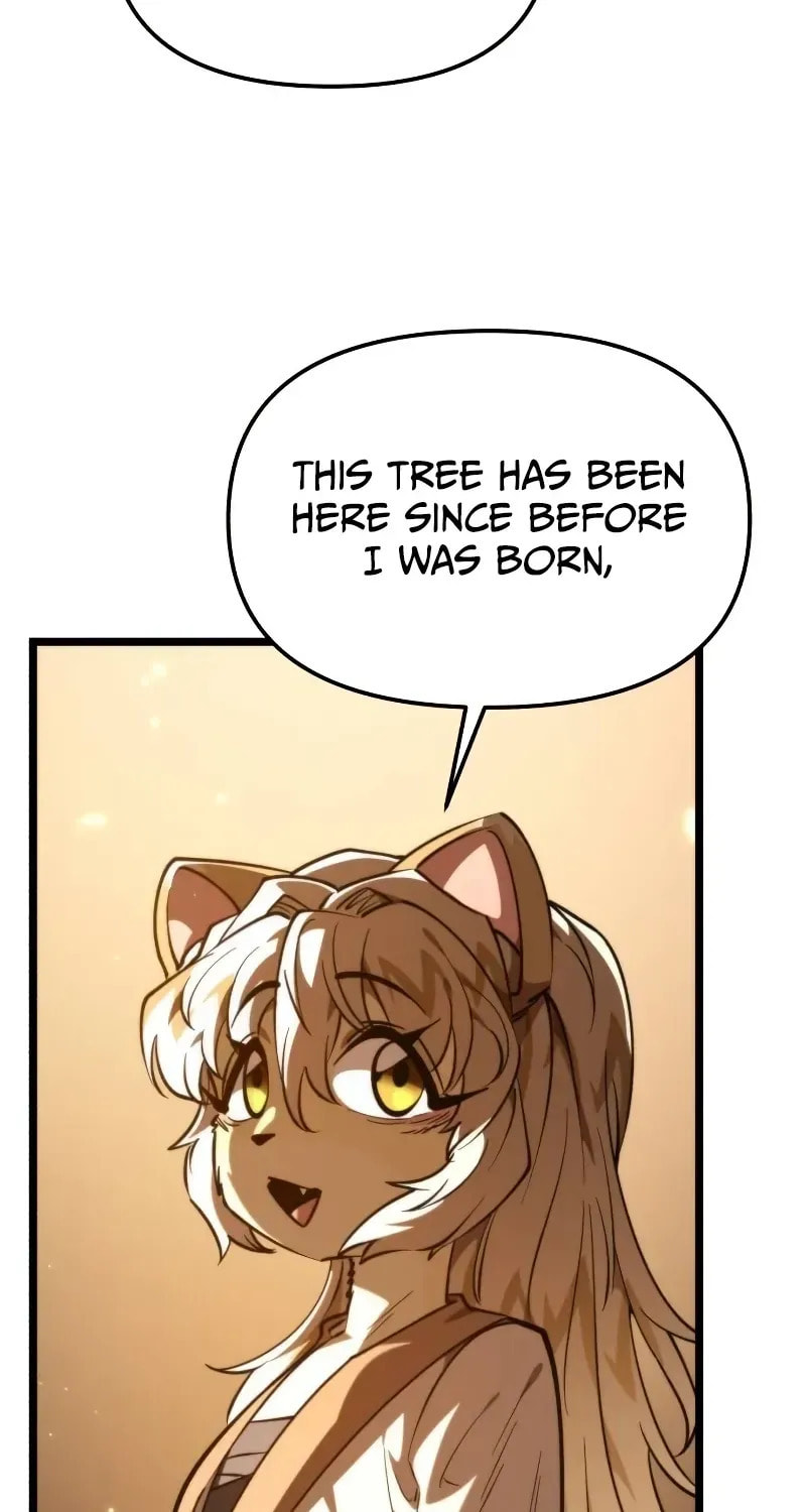 Read Reincarnator