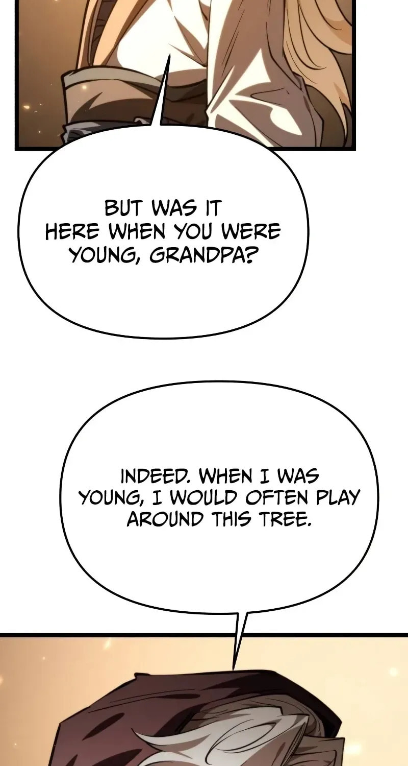 Read Reincarnator