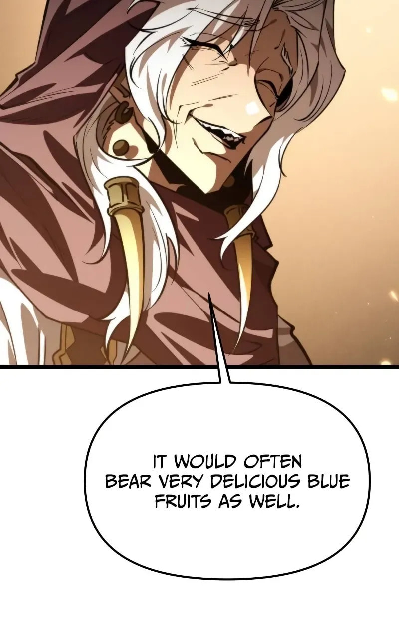Read Reincarnator