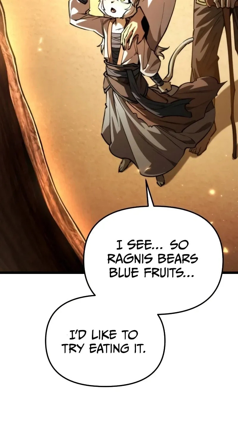 Read Reincarnator