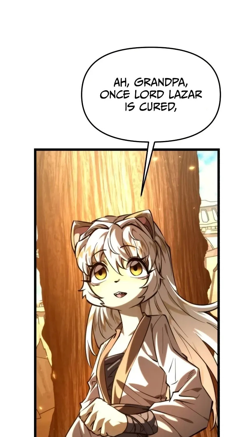 Read Reincarnator