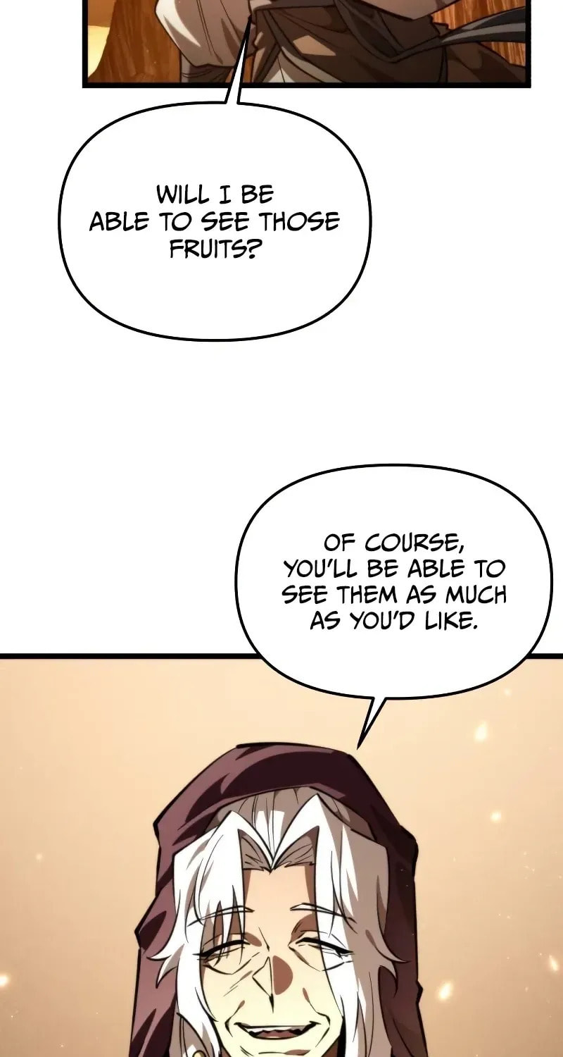 Read Reincarnator