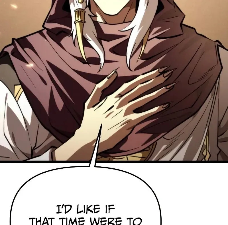 Read Reincarnator