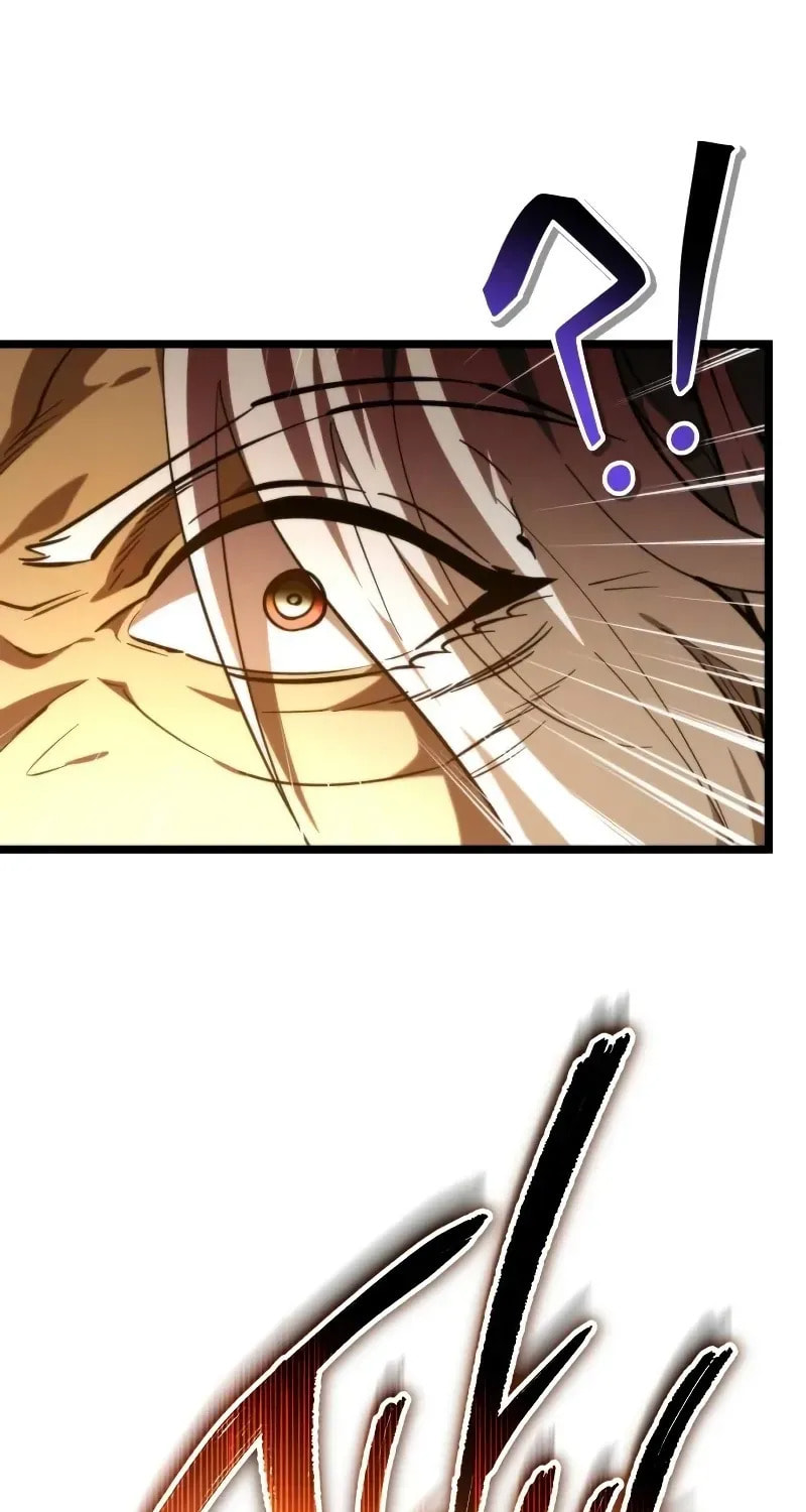 Read Reincarnator