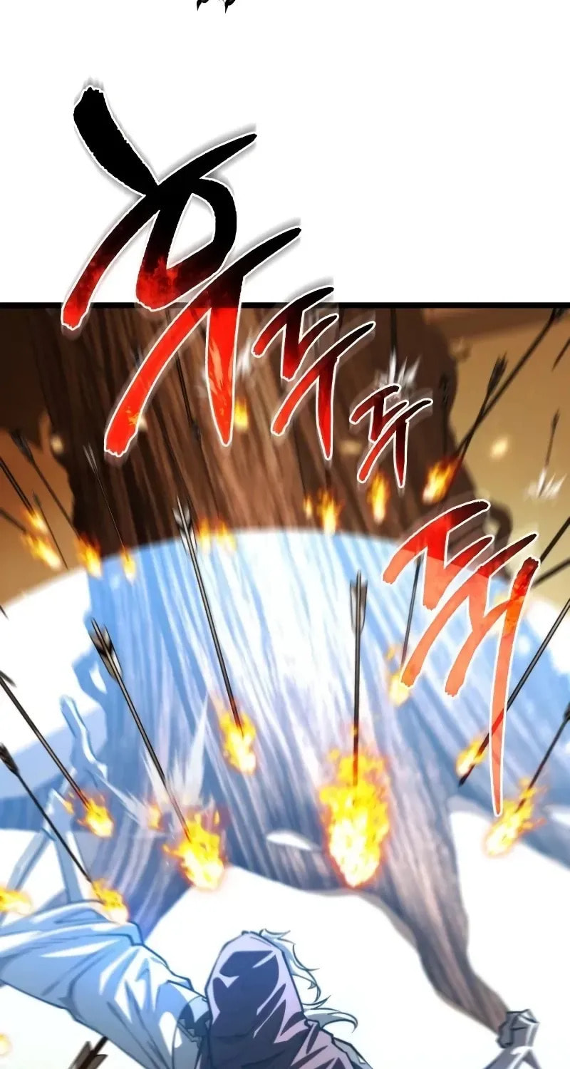 Read Reincarnator