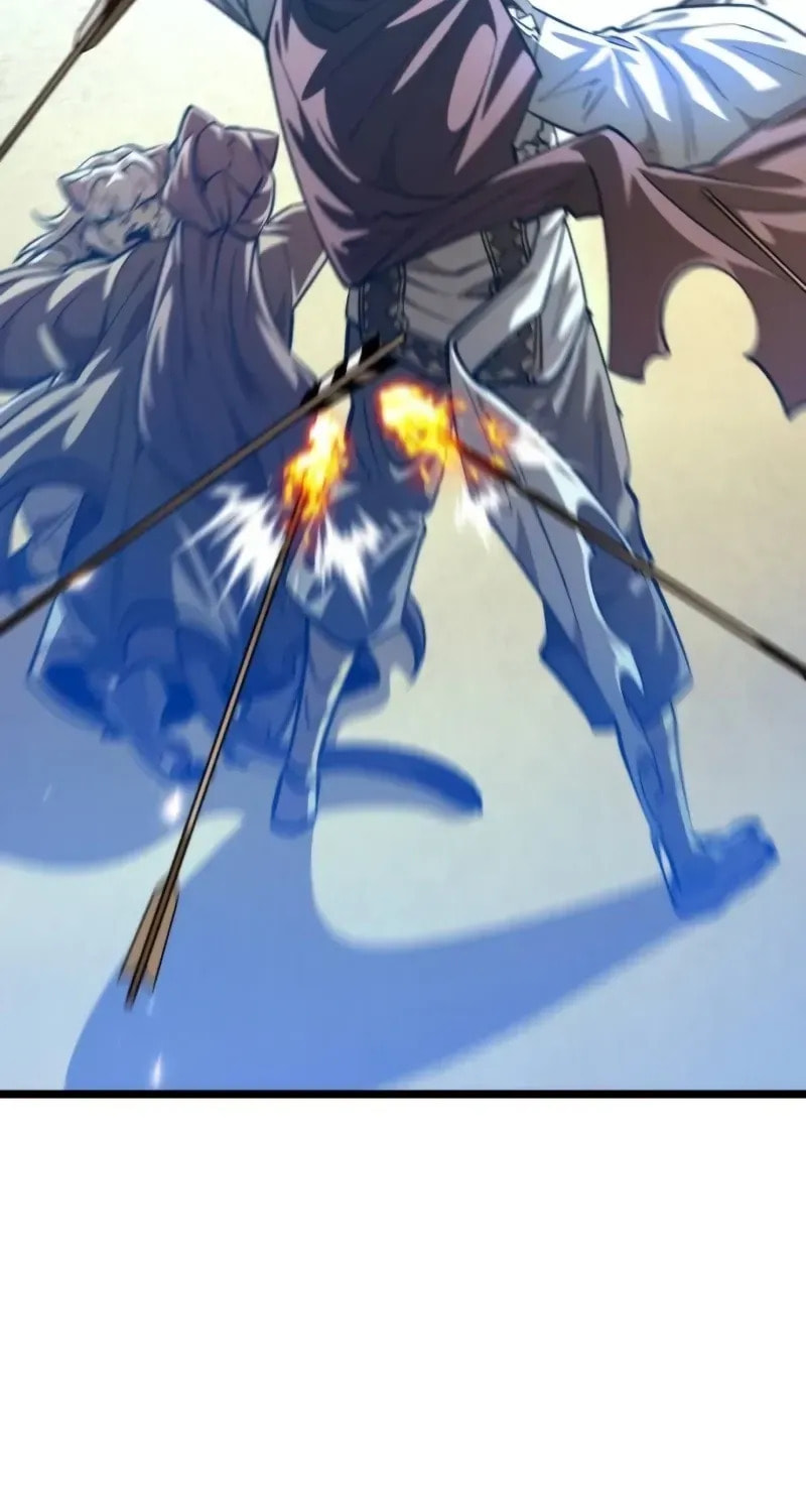 Read Reincarnator