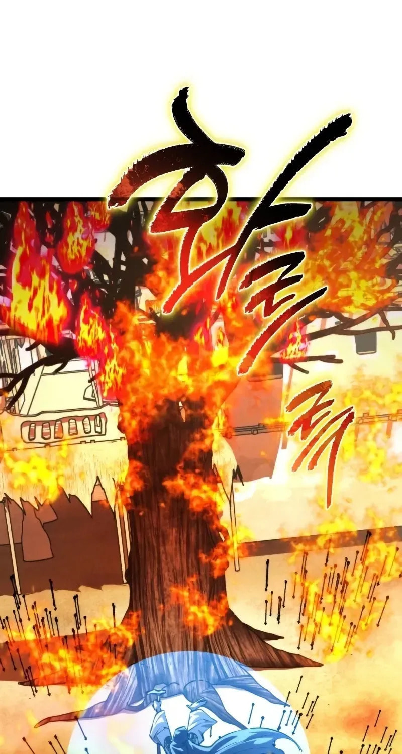 Read Reincarnator