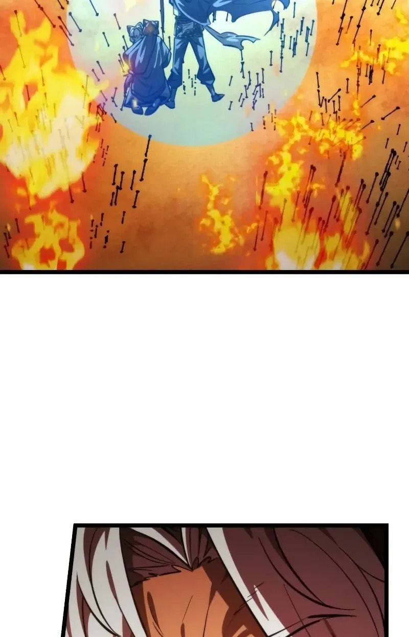 Read Reincarnator