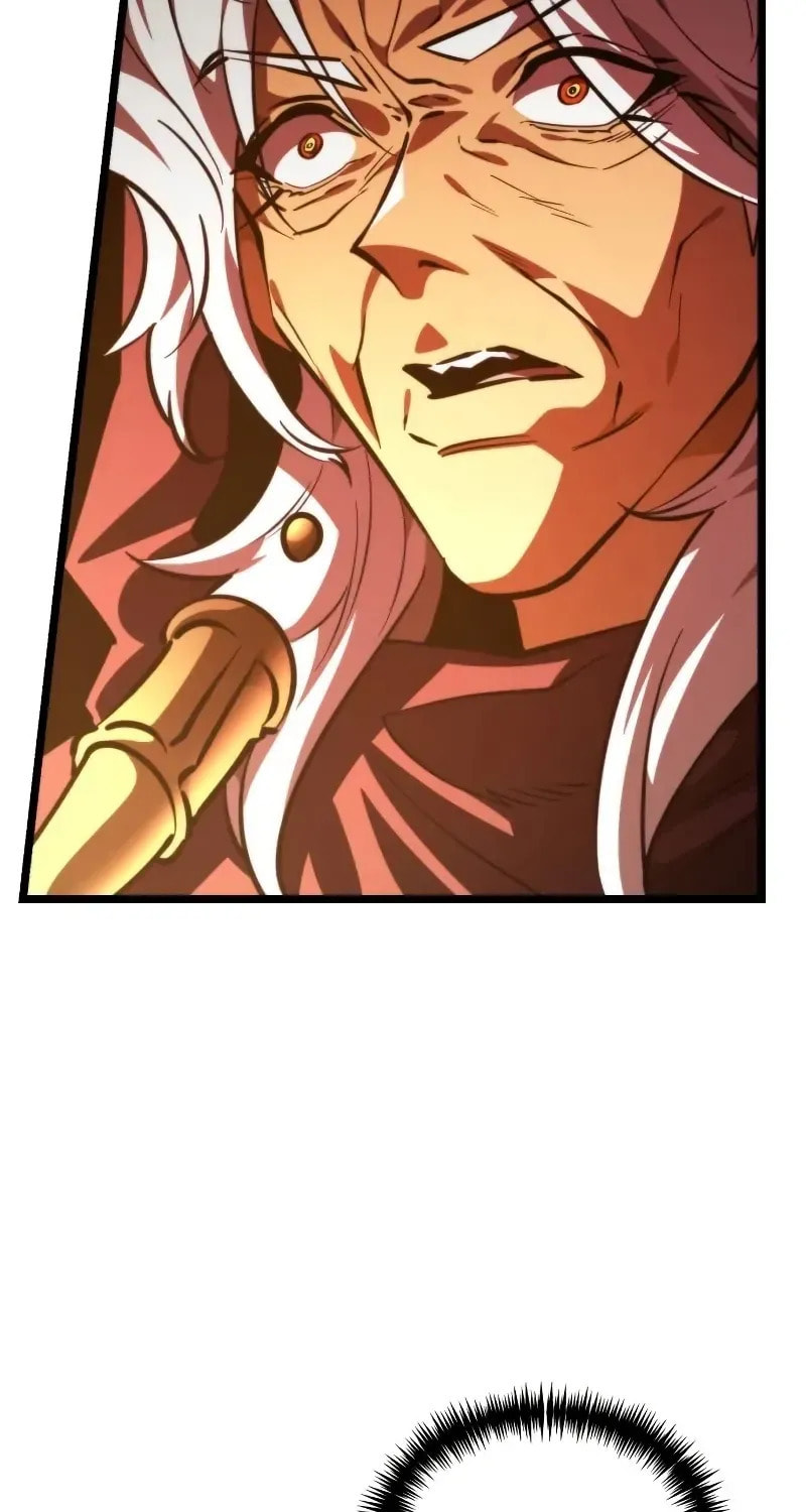 Read Reincarnator