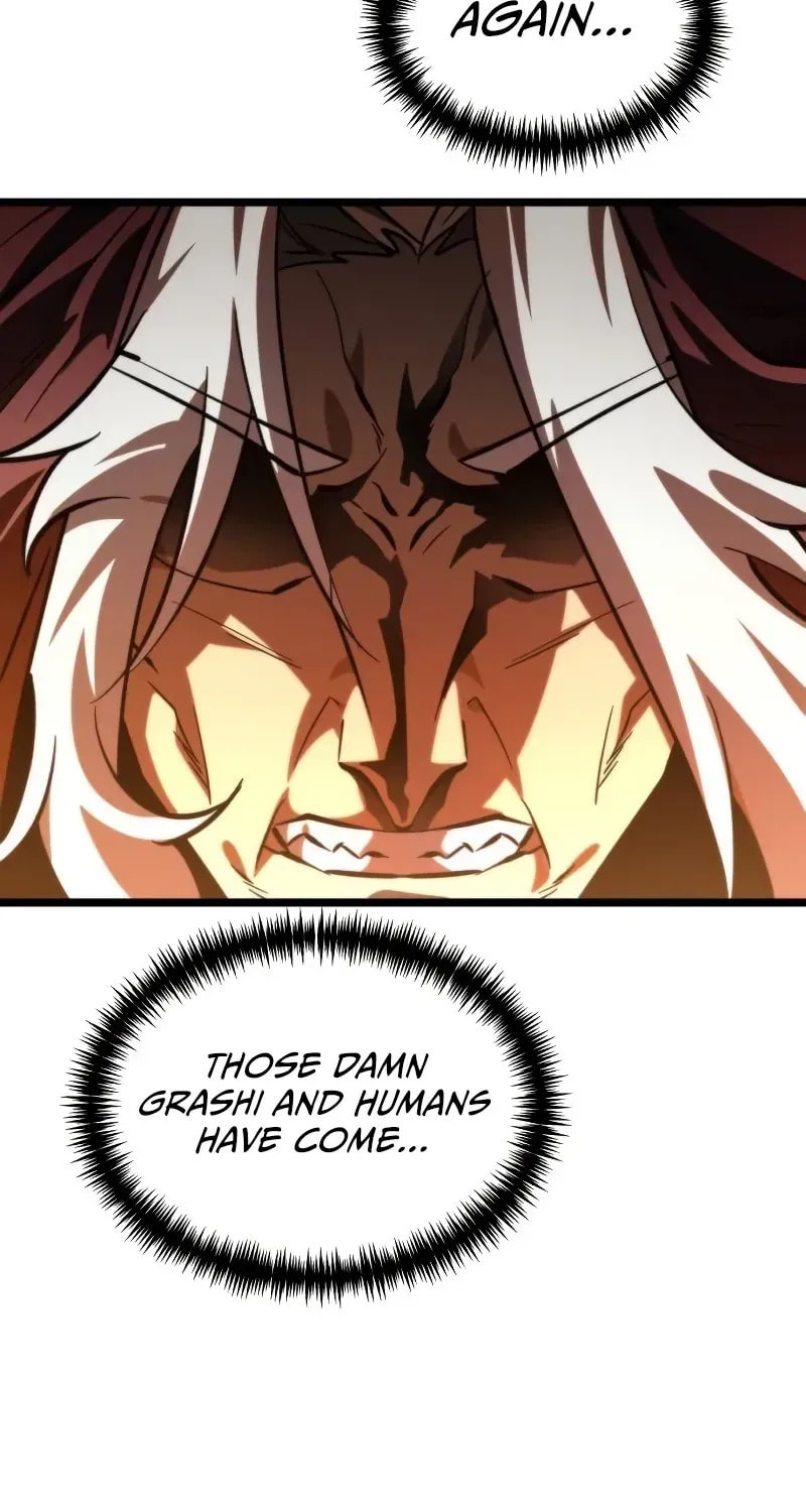 Read Reincarnator