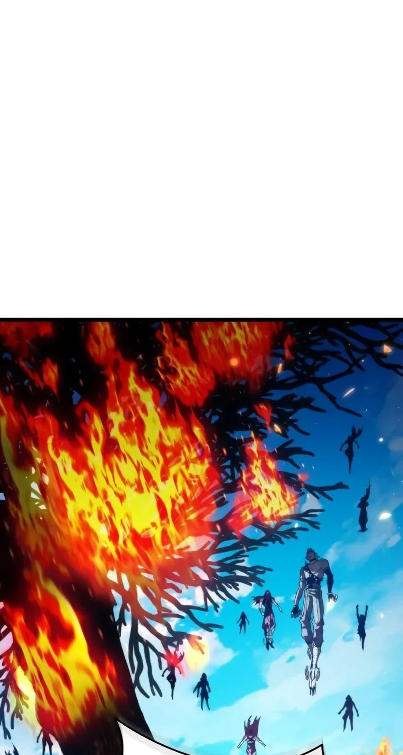 Read Reincarnator
