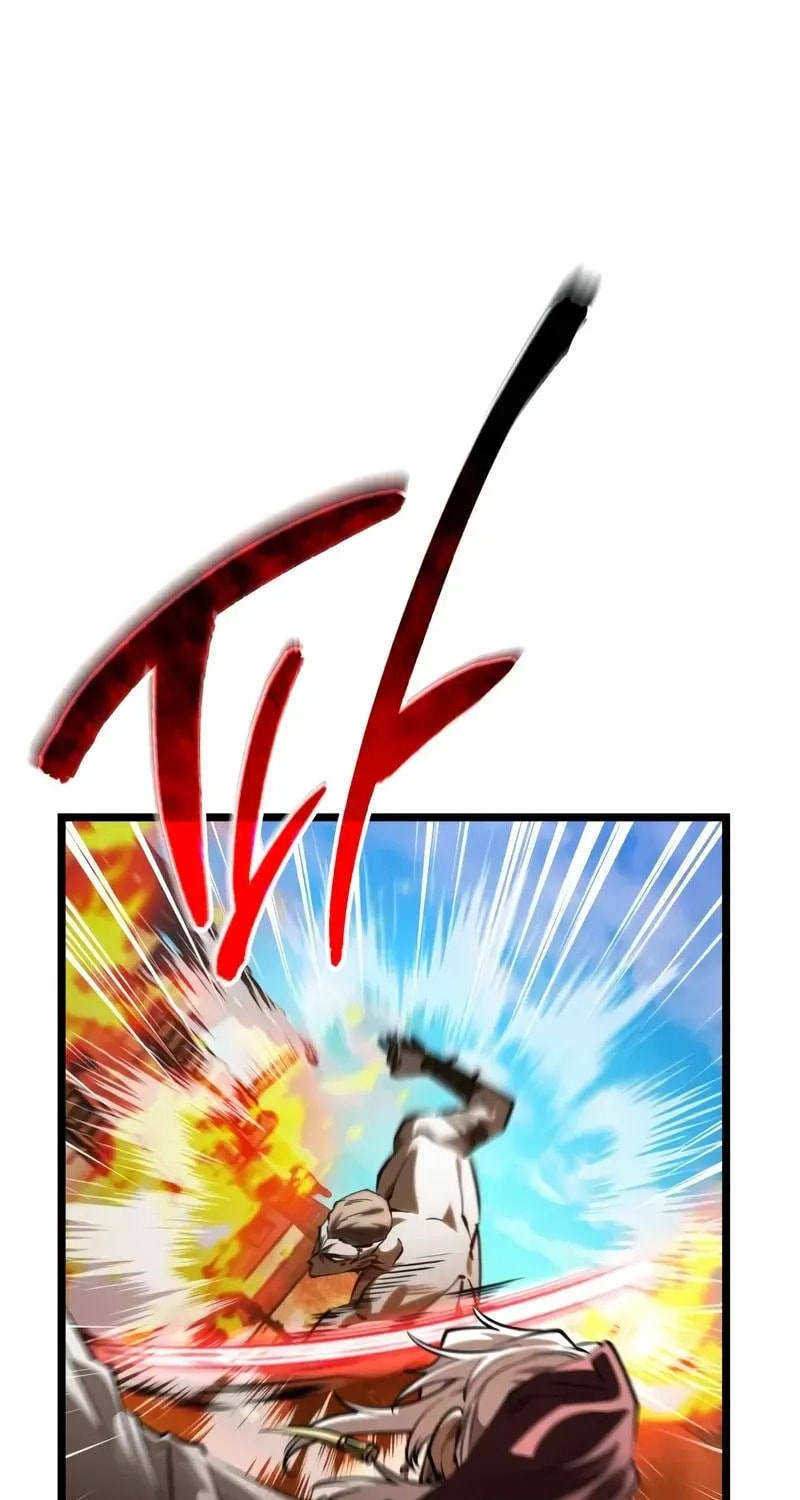Read Reincarnator