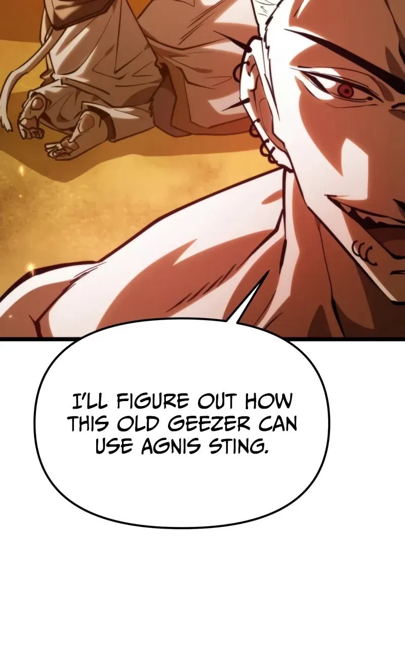 Read Reincarnator