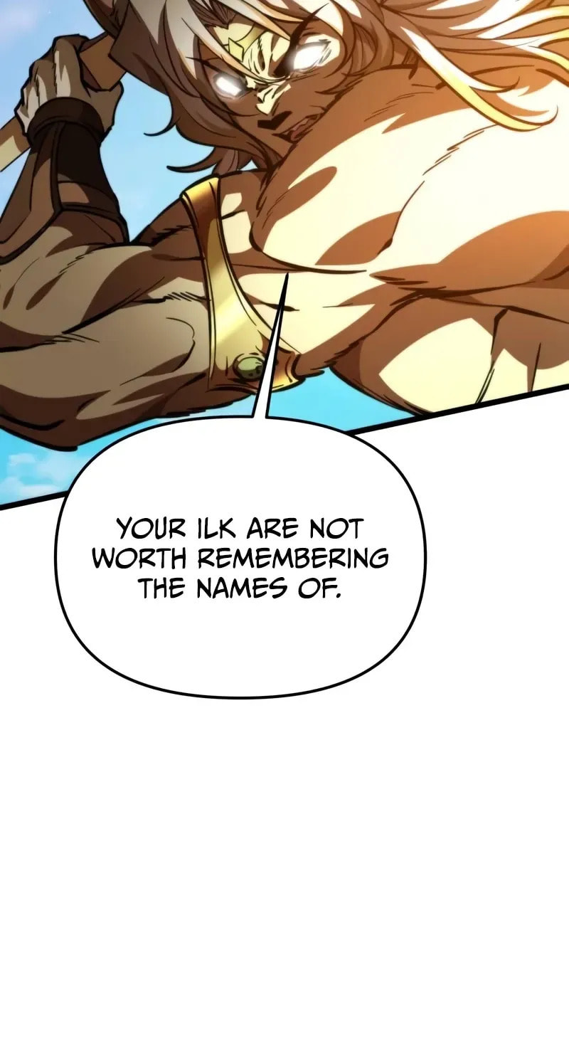Read Reincarnator