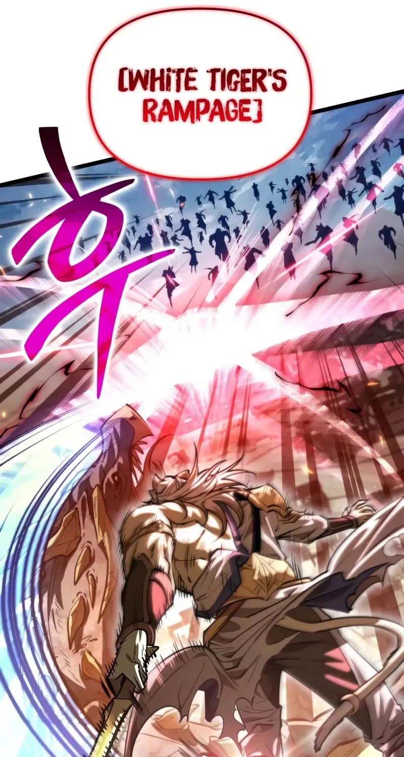 Read Reincarnator