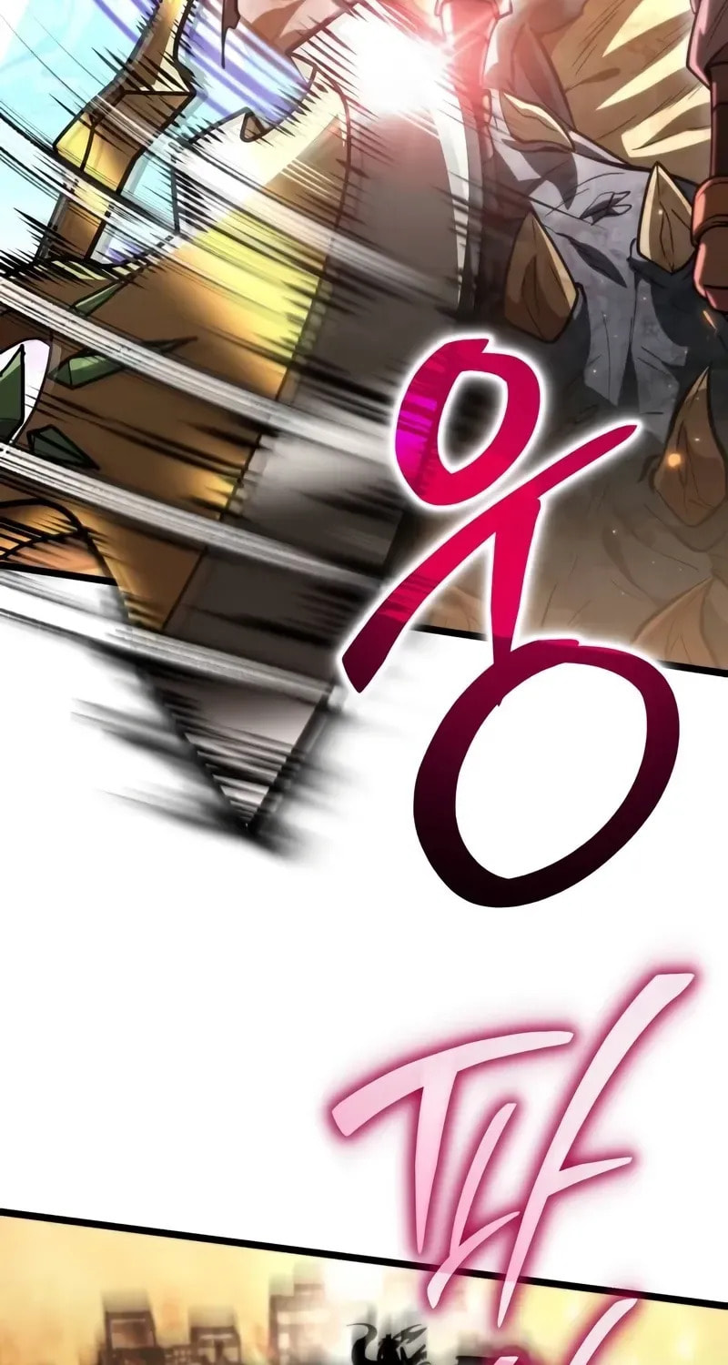 Read Reincarnator