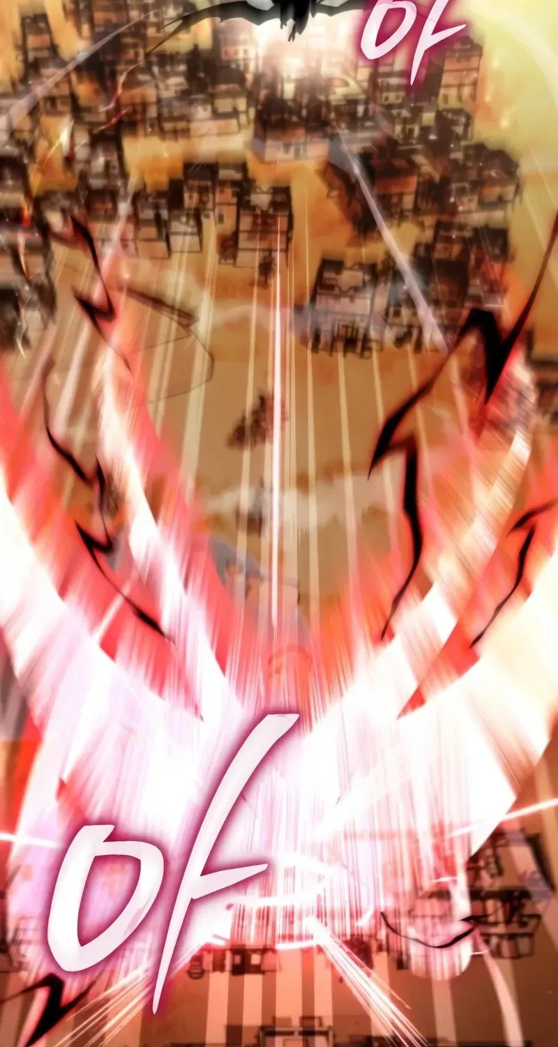 Read Reincarnator