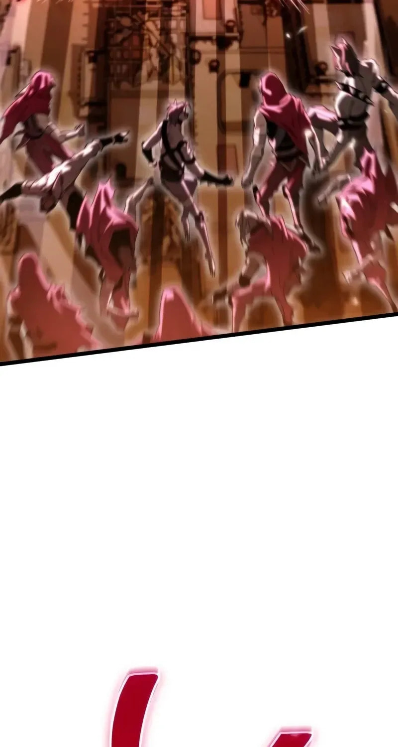Read Reincarnator