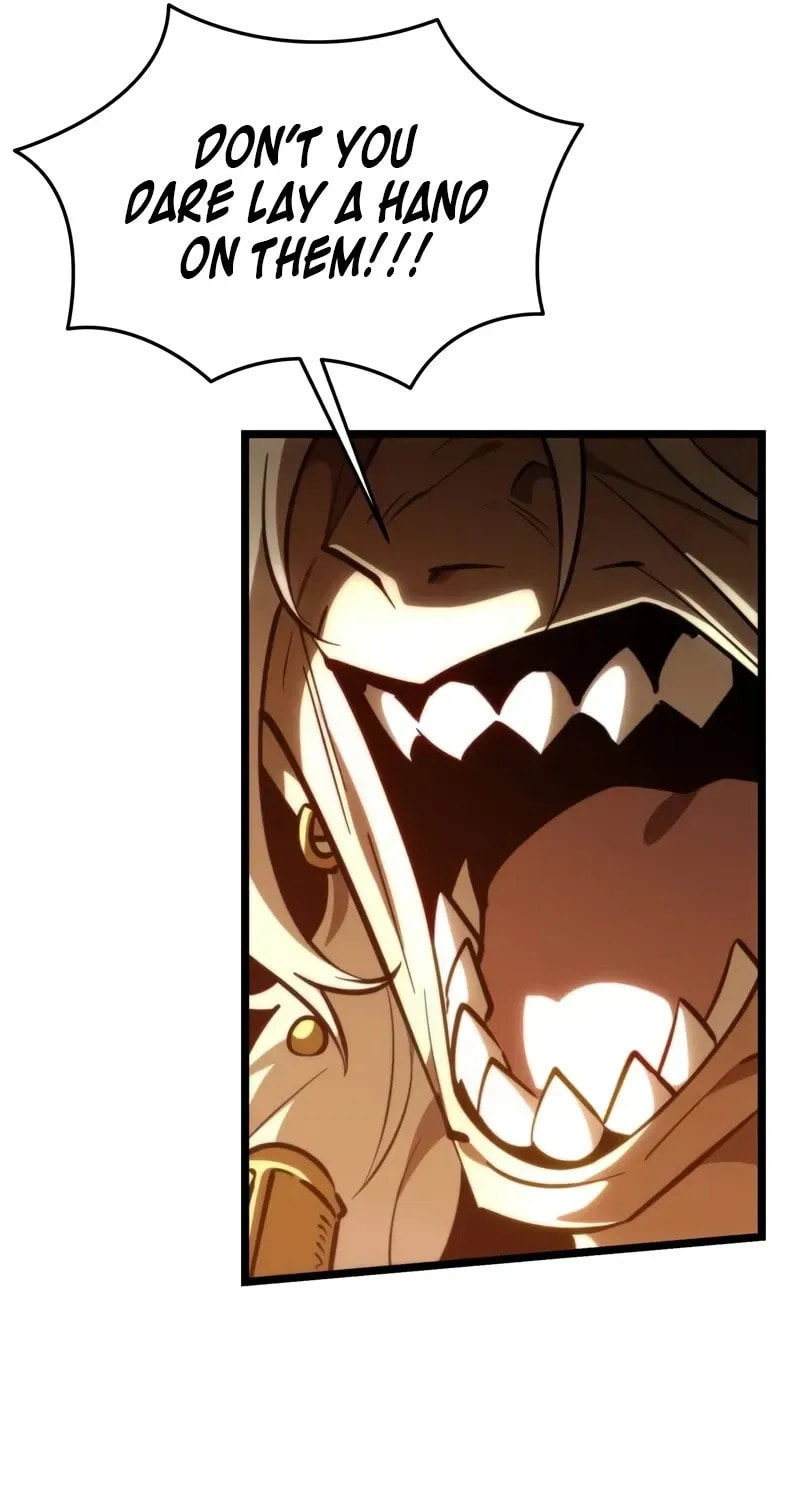 Read Reincarnator