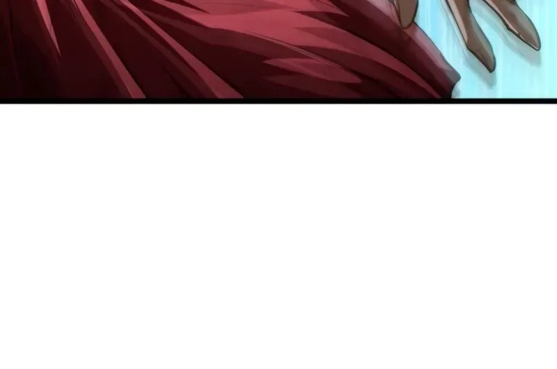 Read Reincarnator