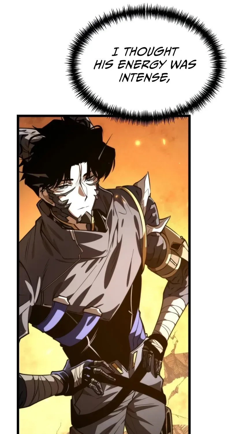 Read Reincarnator
