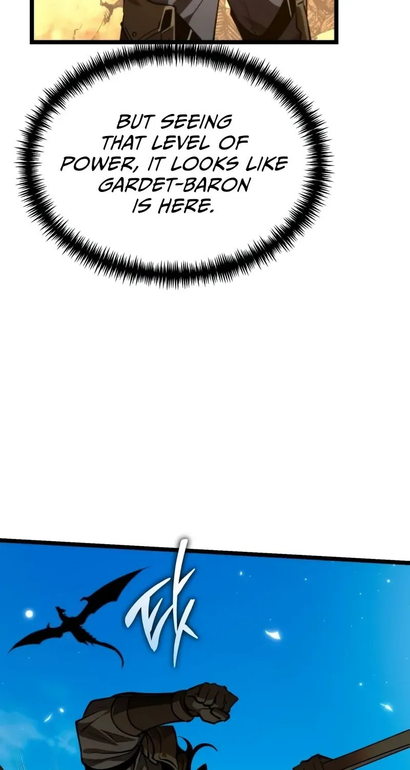 Read Reincarnator