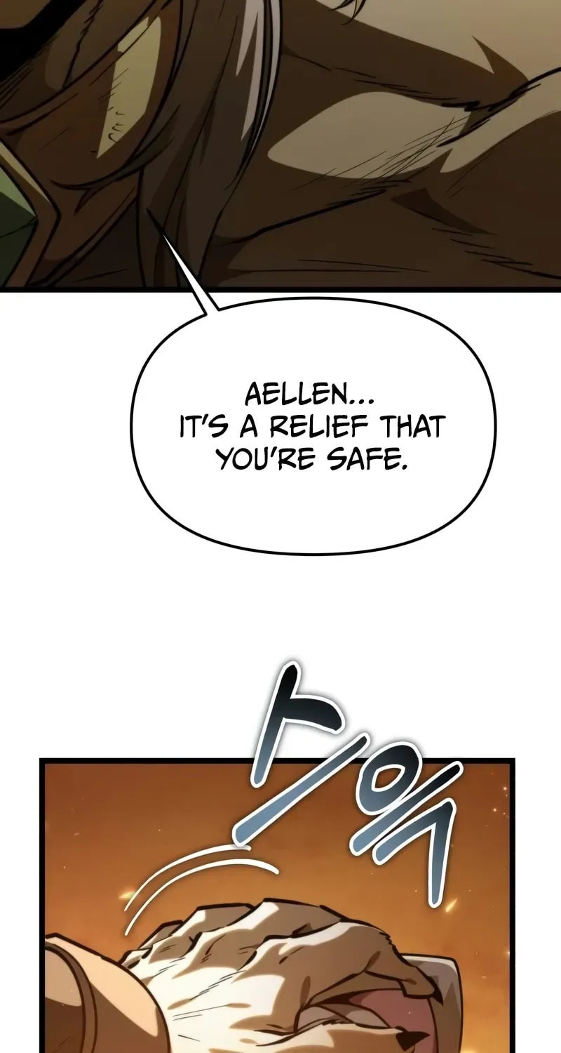 Read Reincarnator