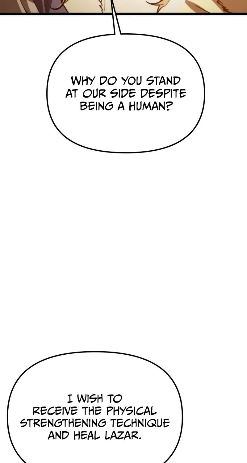 Read Reincarnator