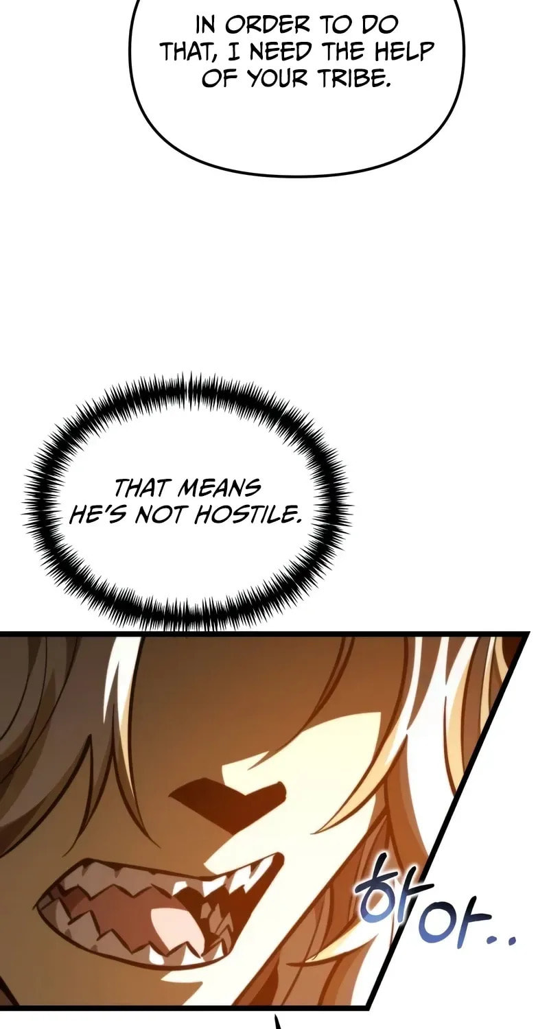 Read Reincarnator