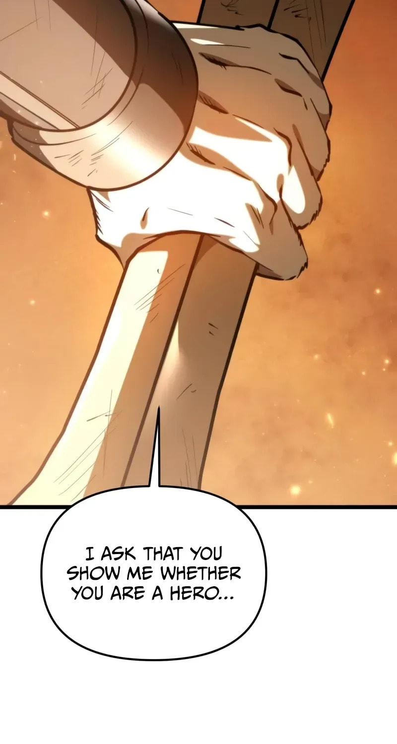 Read Reincarnator