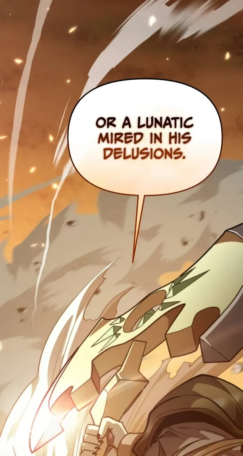 Read Reincarnator